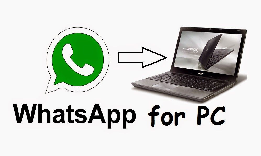 whatsapp free download for mac computer