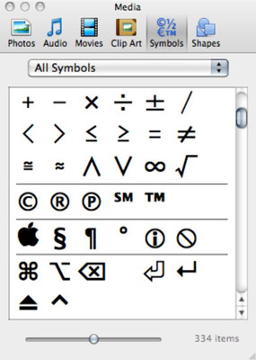add fonts to word for mac